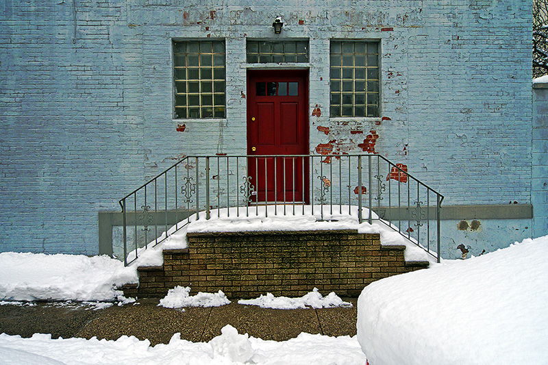 2/28/10