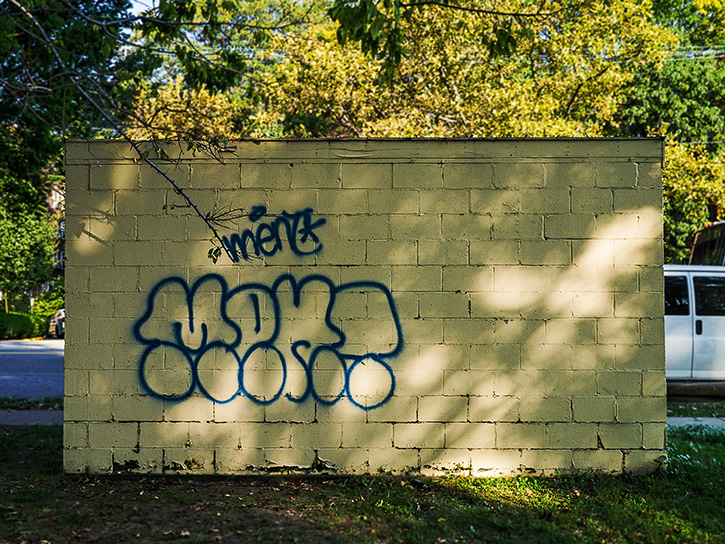 10/6/12