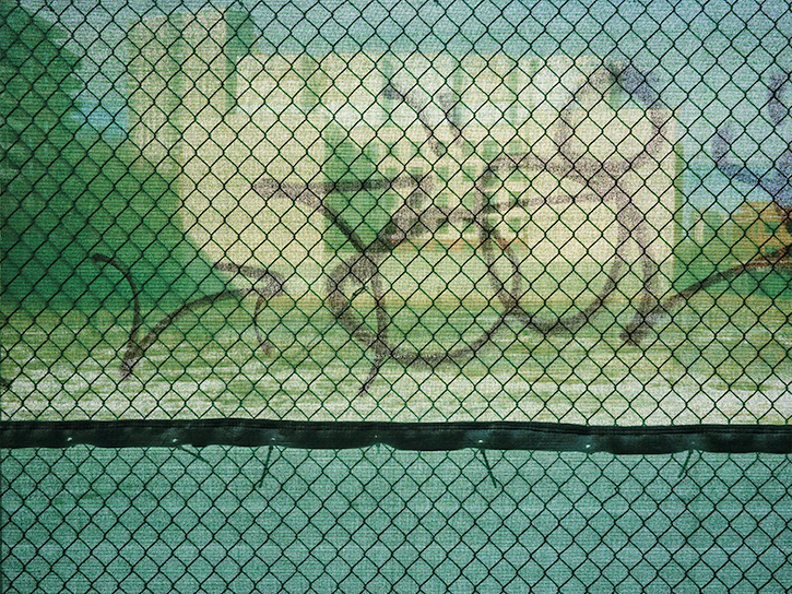 3/13/15