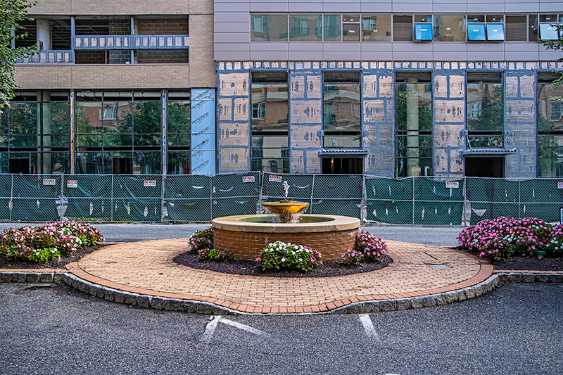 9/14/20